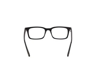 [glasses-back-view] Tom Ford FT6175-B (001)