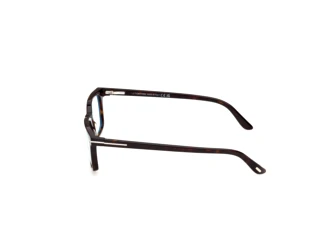 [glasses-side-view] Tom Ford FT6175-B (052)