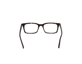 [glasses-back-view] Tom Ford FT6175-B (052)
