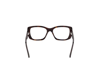 [glasses-back-view] Tom Ford FT6176-B (052)
