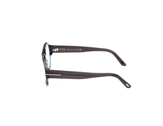 [glasses-side-view] Tom Ford FT6178-B (020)