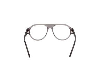 [glasses-back-view] Tom Ford FT6178-B (020)