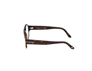 [glasses-side-view] Tom Ford FT6178-B (052)