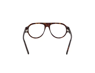 [glasses-back-view] Tom Ford FT6178-B (052)
