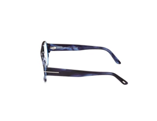 [glasses-side-view] Tom Ford FT6178-B (055)