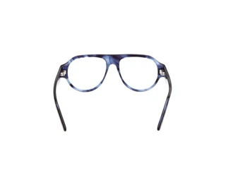 [glasses-back-view] Tom Ford FT6178-B (055)