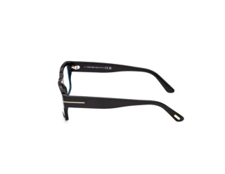 [glasses-side-view] Tom Ford FT6179-B (001)