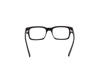 [glasses-back-view] Tom Ford FT6179-B (001)