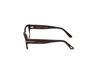 [glasses-side-view] Tom Ford FT6179-B (052)