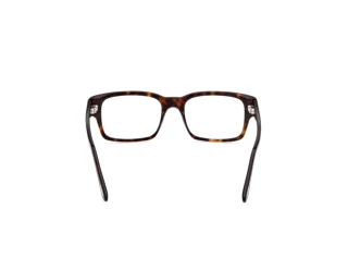 [glasses-back-view] Tom Ford FT6179-B (052)