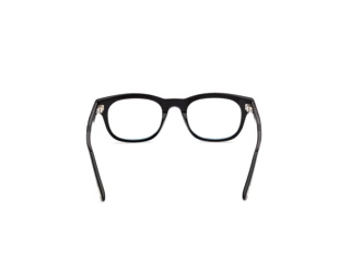 [glasses-back-view] Tom Ford FT6180-B (001)