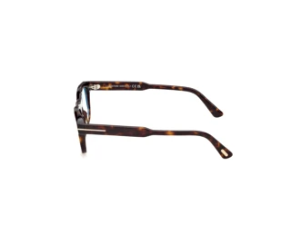 [glasses-side-view] Tom Ford FT6180-B (052)