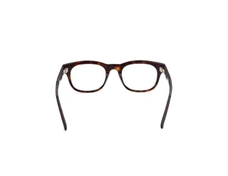 [glasses-back-view] Tom Ford FT6180-B (052)