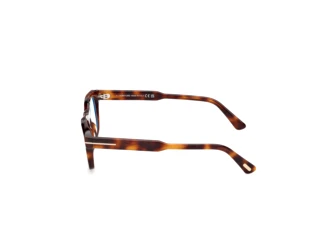 [glasses-side-view] Tom Ford FT6180-B (053)
