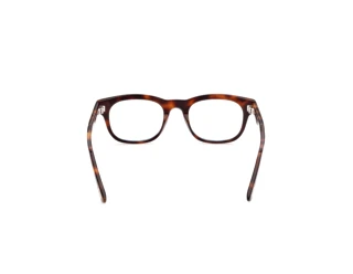 [glasses-back-view] Tom Ford FT6180-B (053)