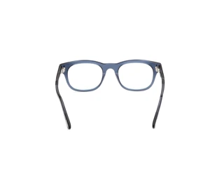 [glasses-back-view] Tom Ford FT6180-B (090)