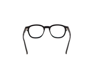 [glasses-back-view] Tom Ford FT6181-B (001)