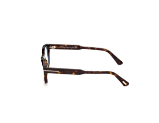 [glasses-side-view] Tom Ford FT6181-B (052)