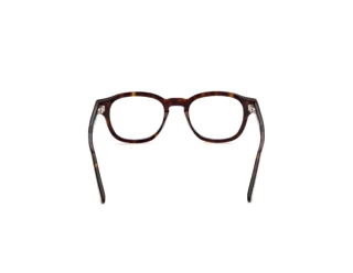 [glasses-back-view] Tom Ford FT6181-B (052)