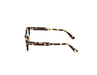 [glasses-side-view] Tom Ford FT6181-B (055)