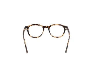 [glasses-back-view] Tom Ford FT6181-B (055)