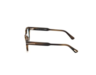 [glasses-side-view] Tom Ford FT6181-B (056)