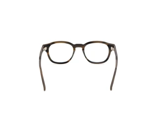 [glasses-back-view] Tom Ford FT6181-B (056)