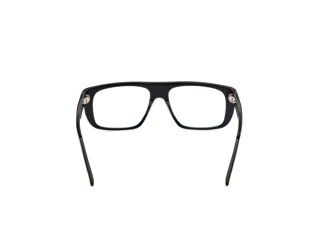 [glasses-back-view] Tom Ford FT6182-B (001)