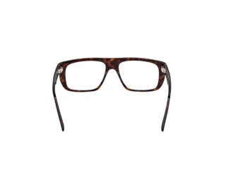 [glasses-back-view] Tom Ford FT6182-B (052)