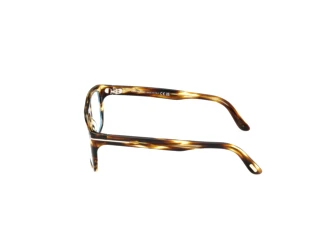 [glasses-side-view] Tom Ford FT6182-B (056)
