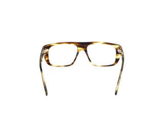 [glasses-back-view] Tom Ford FT6182-B (056)