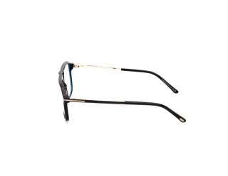 [glasses-side-view] Tom Ford FT6183-B (001)