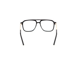 [glasses-back-view] Tom Ford FT6183-B (001)