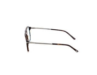 [glasses-side-view] Tom Ford FT6183-B (052)