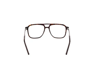 [glasses-back-view] Tom Ford FT6183-B (052)