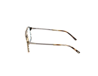 [glasses-side-view] Tom Ford FT6183-B (056)