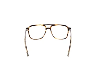 [glasses-back-view] Tom Ford FT6183-B (056)