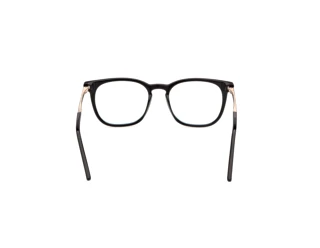[glasses-back-view] Tom Ford FT6184-B (001)