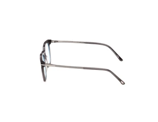 [glasses-side-view] Tom Ford FT6184-B (020)