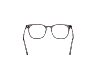 [glasses-back-view] Tom Ford FT6184-B (020)