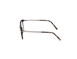 [glasses-side-view] Tom Ford FT6184-B (052)