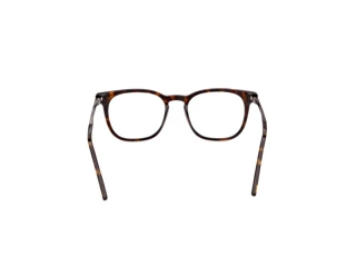 [glasses-back-view] Tom Ford FT6184-B (052)