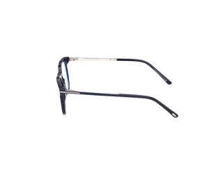 [glasses-side-view] Tom Ford FT6184-B (090)
