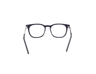 [glasses-back-view] Tom Ford FT6184-B (090)