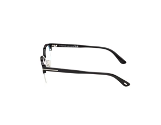 [glasses-side-view] Tom Ford FT6185-B (005)