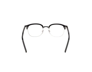 [glasses-back-view] Tom Ford FT6185-B (005)