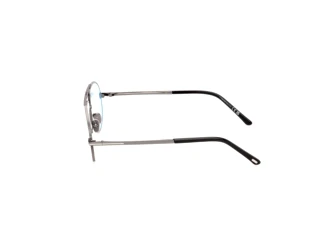 [glasses-side-view] Tom Ford FT6186-B (008)