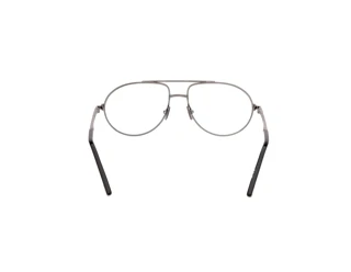 [glasses-back-view] Tom Ford FT6186-B (008)