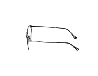 [glasses-side-view] Tom Ford FT6187-B (001)