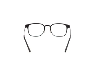 [glasses-back-view] Tom Ford FT6187-B (001)